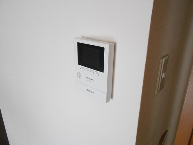 16/30 その他画像