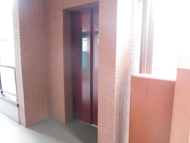 17/30 その他画像