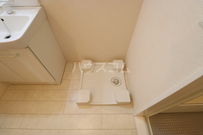 28/30 その他画像