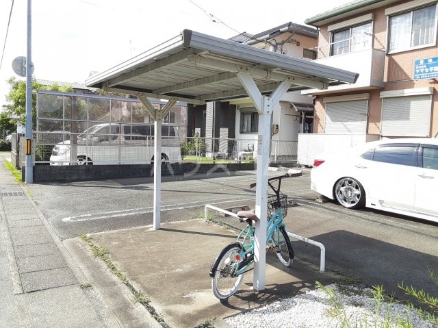 3/12 その他画像