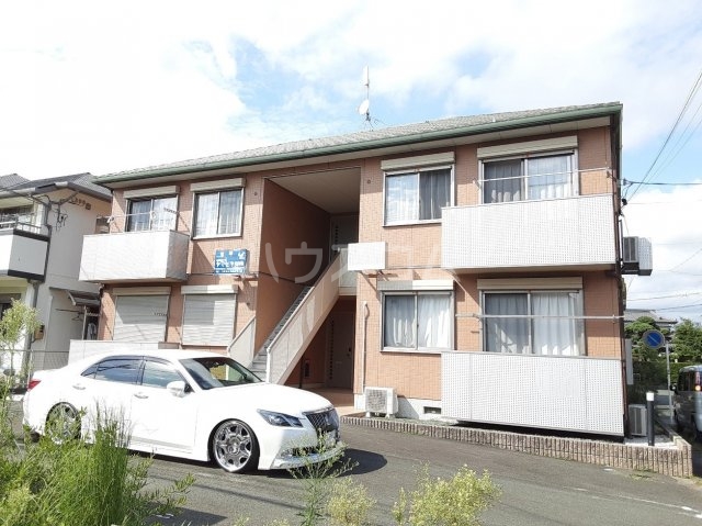 4/12 その他画像