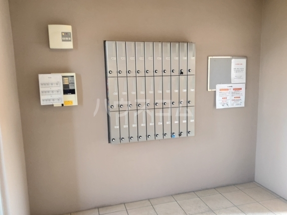 11/16 その他画像