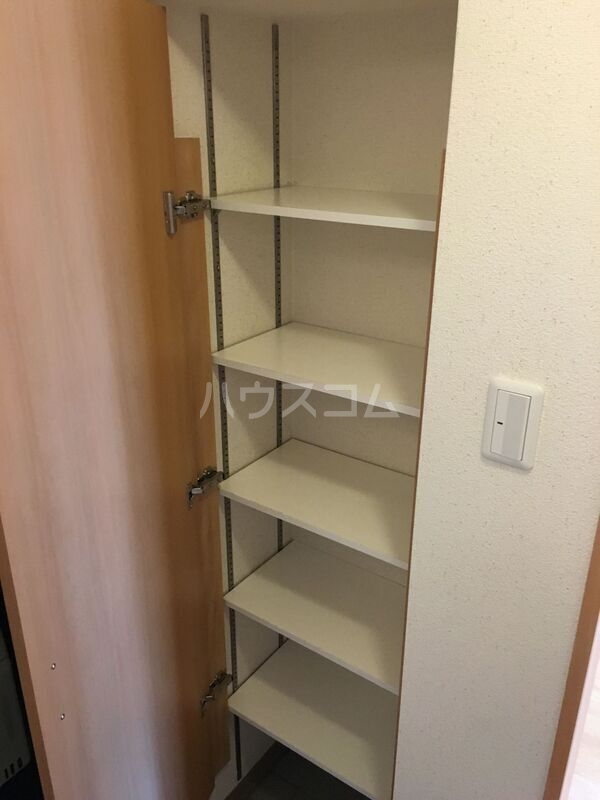 12/16 その他画像