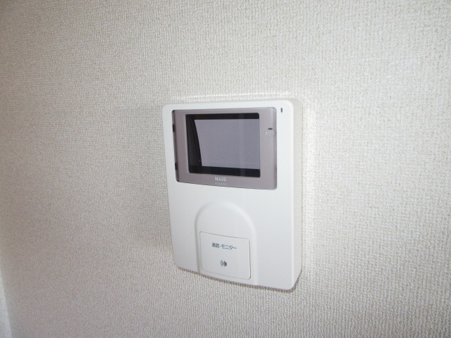 14/24 その他画像