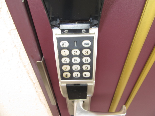 16/24 その他画像