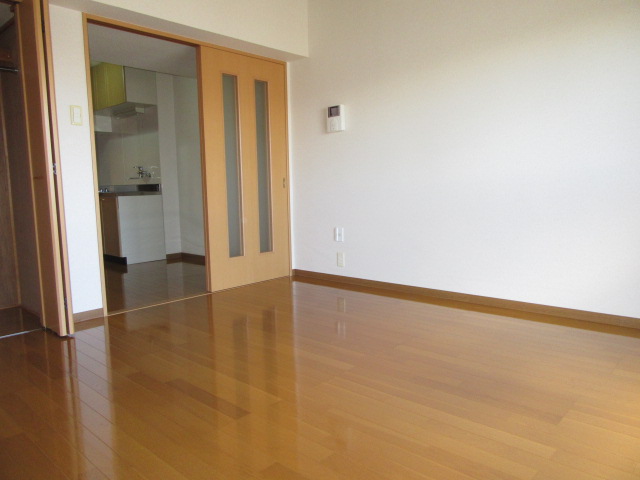 3/24 リビング/ダイニング