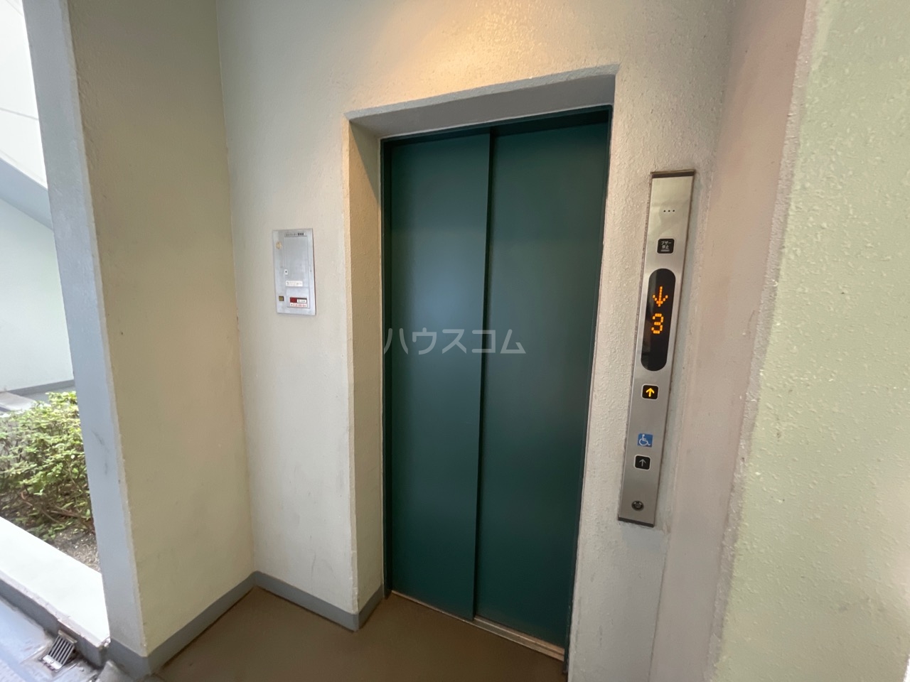 21/29 その他画像