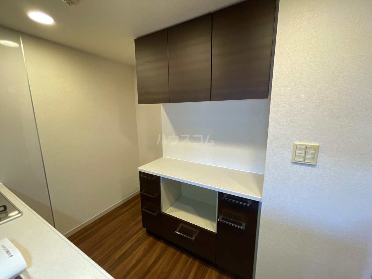 22/29 その他画像