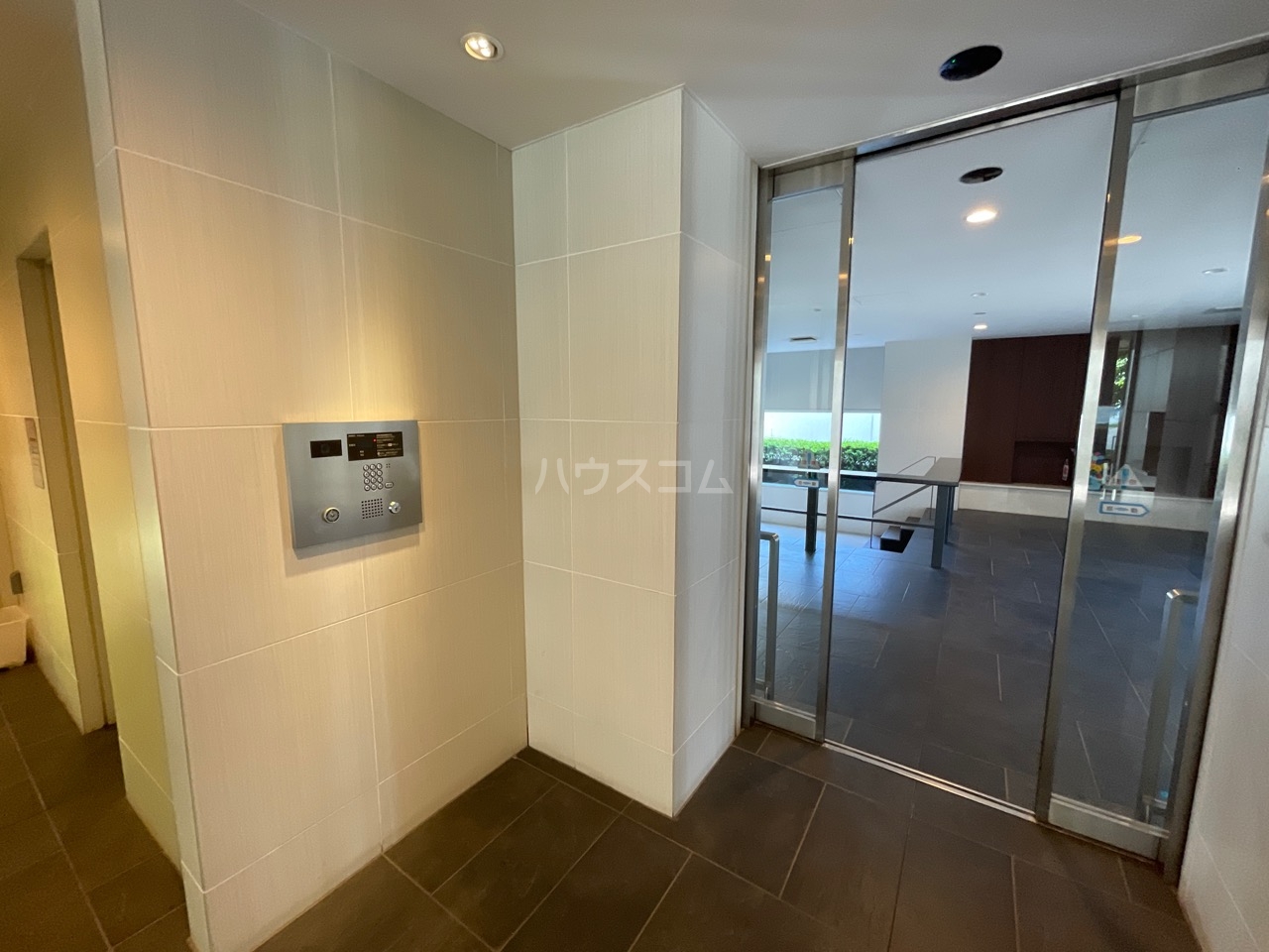 27/29 その他画像