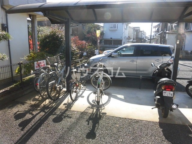 15/28 その他画像