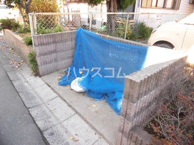 16/28 その他画像