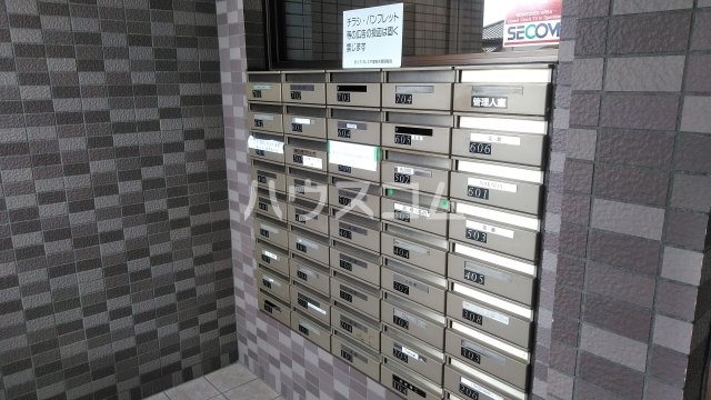 その他画像