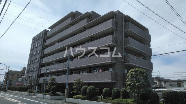1/28 外観