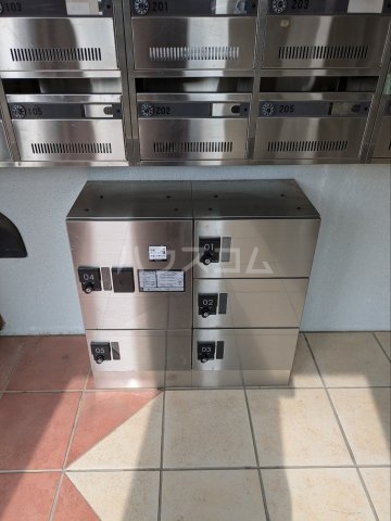 22/30 その他画像