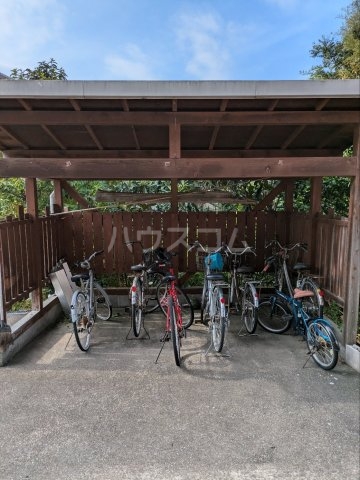 23/30 その他画像