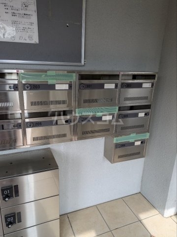 24/30 その他画像