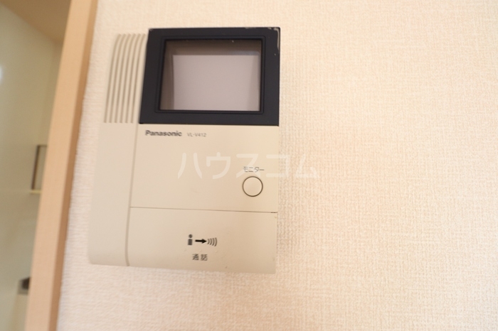 17/28 その他画像