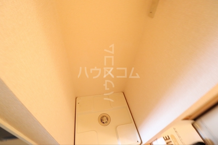 18/28 その他画像