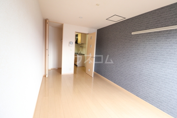 4/28 リビング/ダイニング