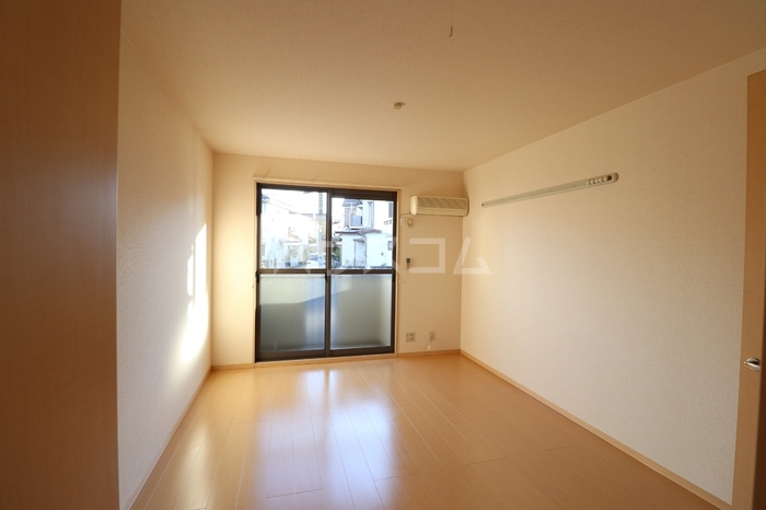 3/28 リビング/ダイニング