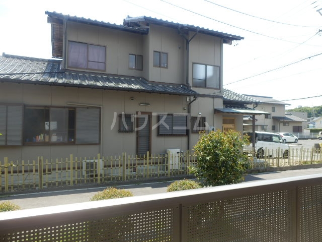 18/30 その他画像