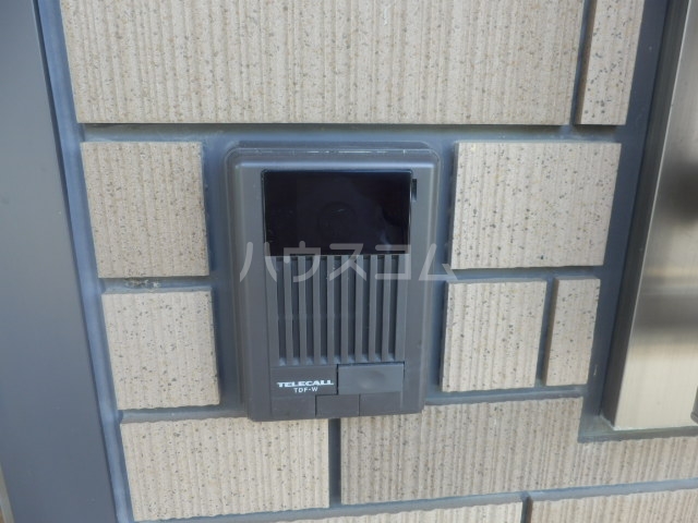 19/30 その他画像