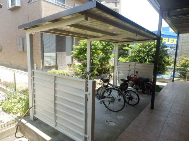 20/30 その他画像