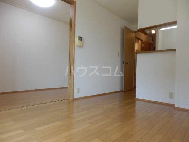 6/30 リビング/ダイニング