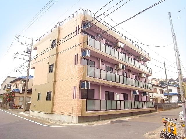 2/30 外観
