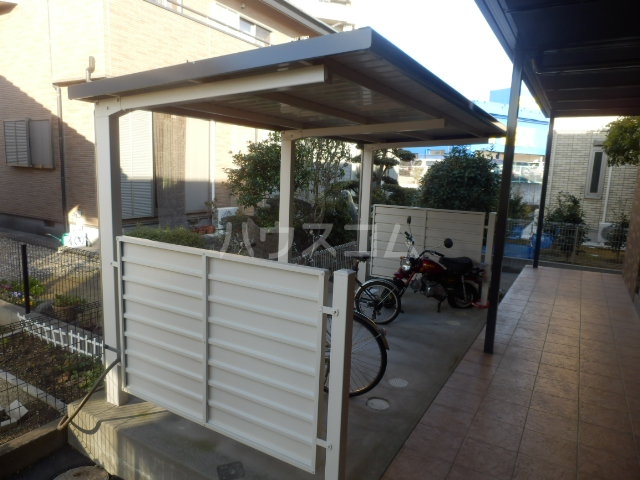 17/29 その他画像