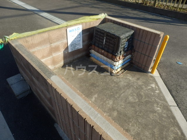 18/29 その他画像