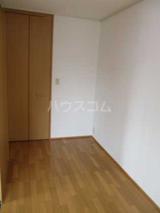 19/29 その他画像