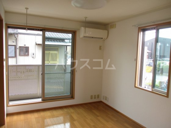 3/29 リビング/ダイニング