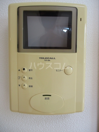 16/29 その他画像