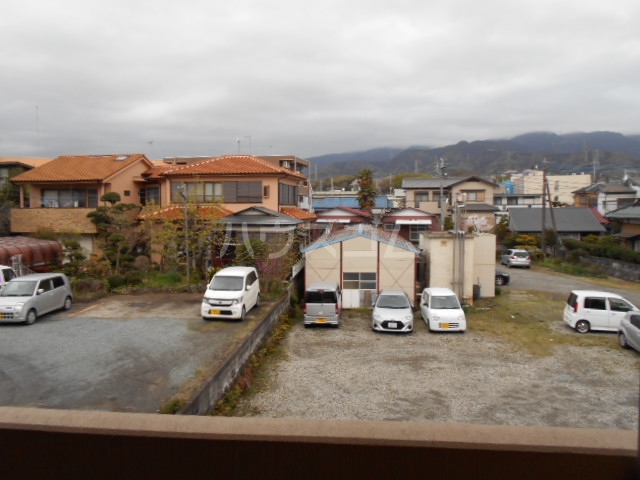 19/30 その他画像