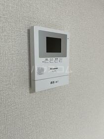 13/15 その他画像