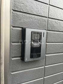 14/15 その他画像