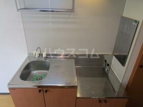 15/15 その他画像