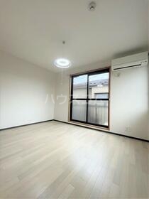 3/15 リビング/ダイニング