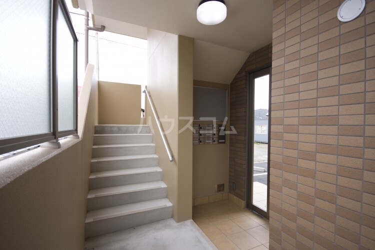 11/22 その他画像