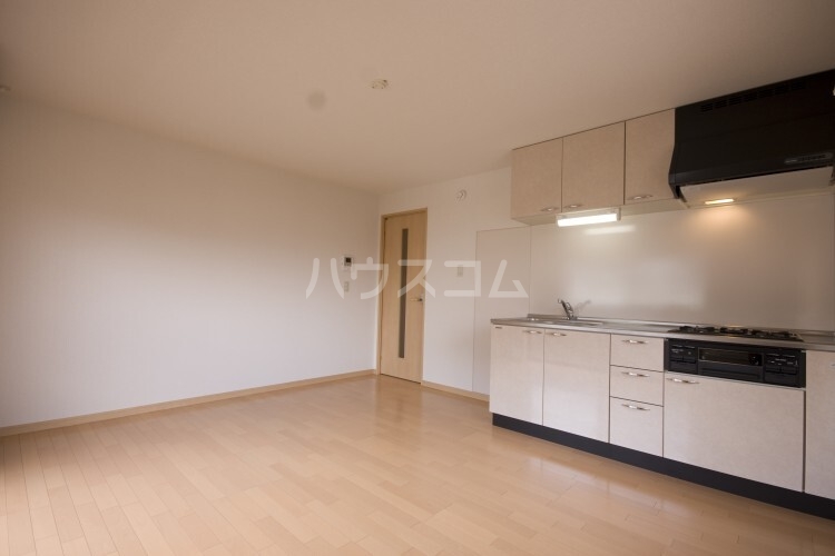 3/22 リビング/ダイニング