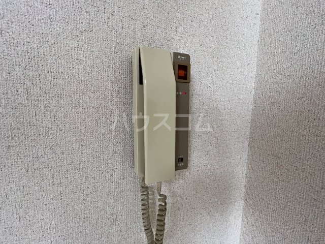 21/26 その他画像