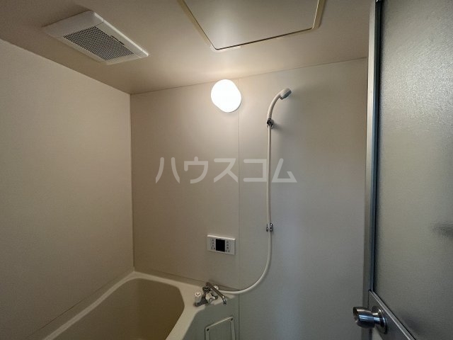 22/26 その他画像