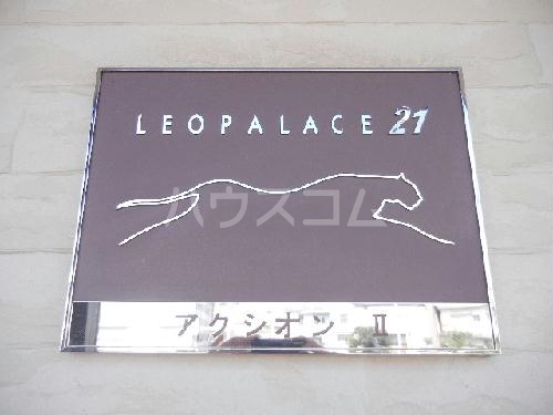 11/19 その他画像