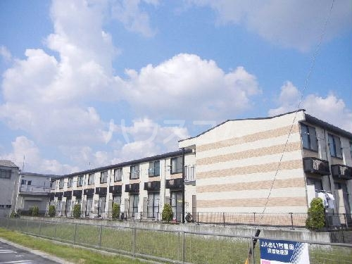 10/19 バルコニー