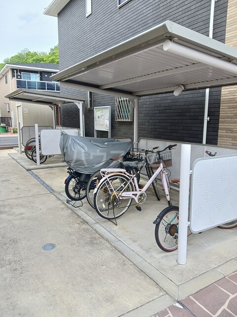 15/24 その他画像