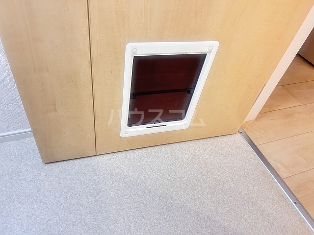 16/24 その他画像