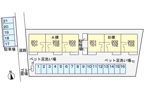 17/24 その他画像