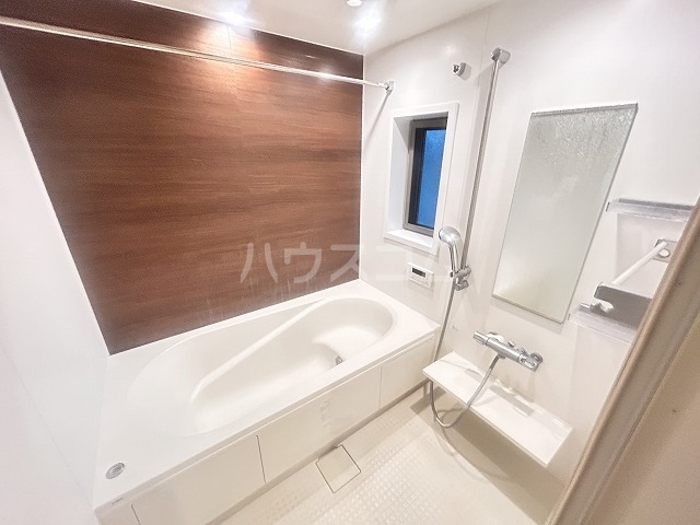 9/24 浴室
