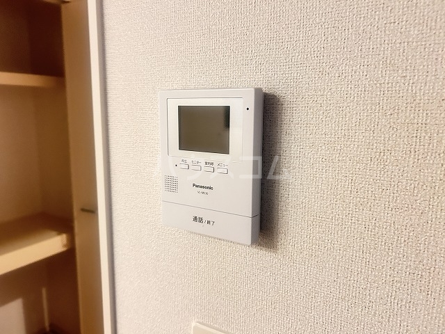 14/24 その他画像